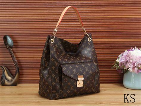 cheap louis vuitton bags